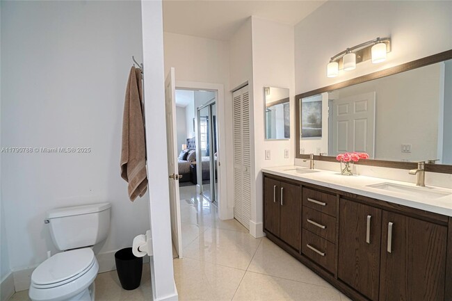 Building Photo - 12363 NW 53rd St