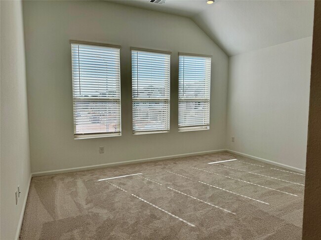 Building Photo - 5506 Amber Brook Ln