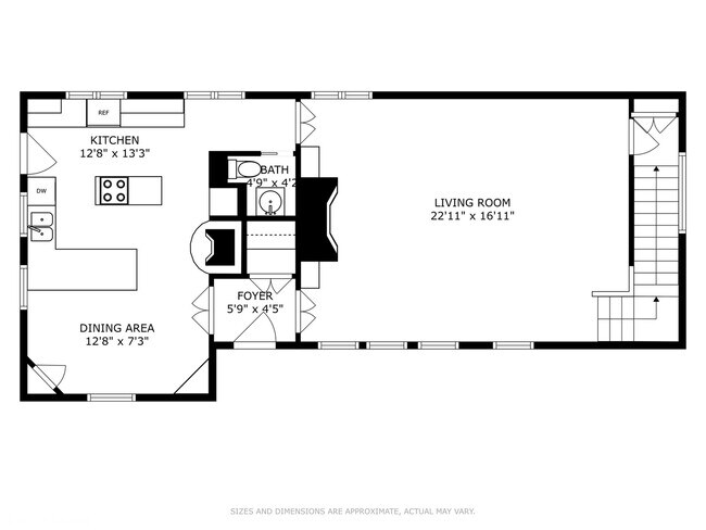 Building Photo - 1092 Wexford Ct