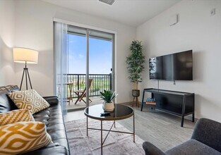 Building Photo - 5022 American Pkwy