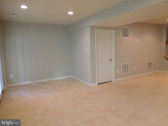 Building Photo - 2112 Congresbury Pl