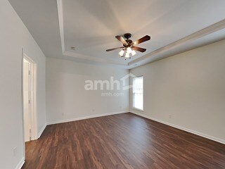 Building Photo - 138 Northland Ave