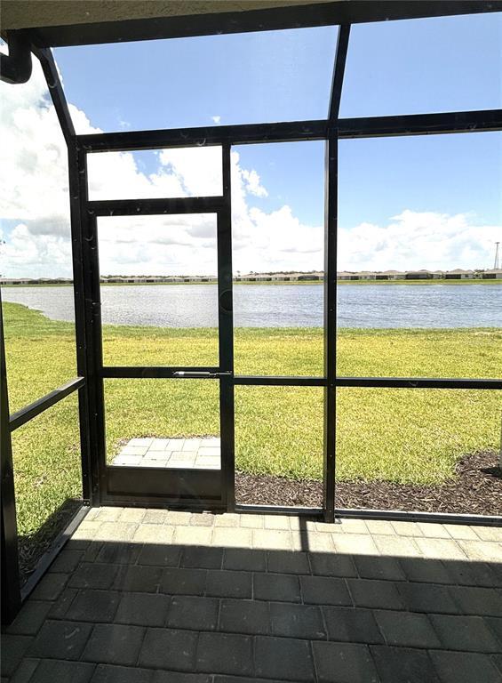 Building Photo - 8787 St Kitts Cir