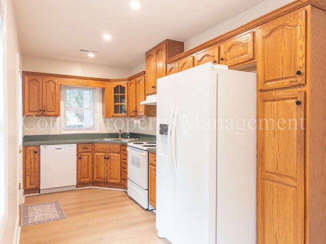 Building Photo - 4204 Wrightsville Ave