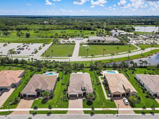 Building Photo - 9234 Balsamo Dr.