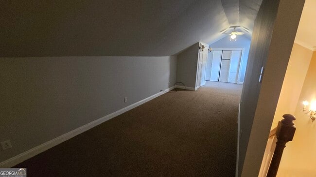 Building Photo - 865 Nottingham Dr