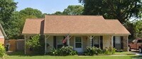 Building Photo - 7004 Hillshire Dr
