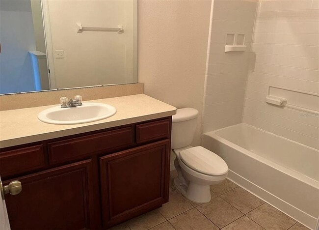 Building Photo - 6706 Eagle Feather Dr