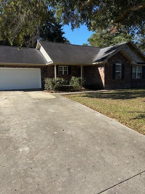 Primary Photo - 70 Mystic Ct