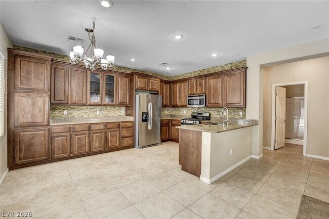 Building Photo - 9353 Black Wolf Ave