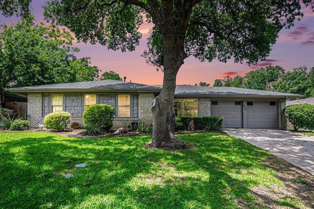 Building Photo - 5220 Wosley Dr
