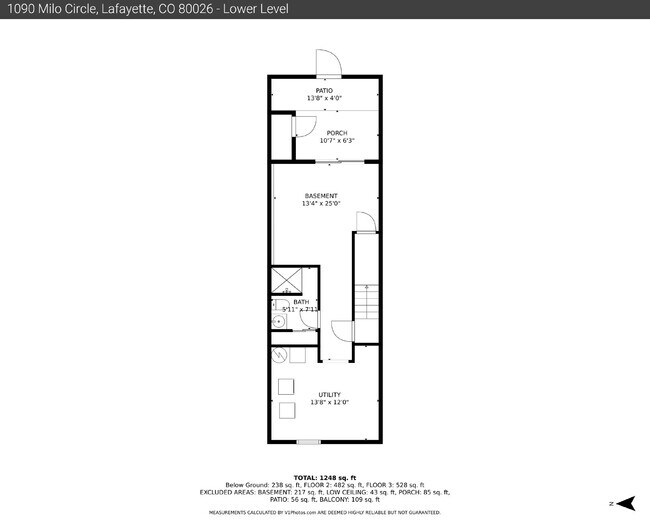 Building Photo - $2,300.00, stunning 2-bedroom, 2-bathroom ...