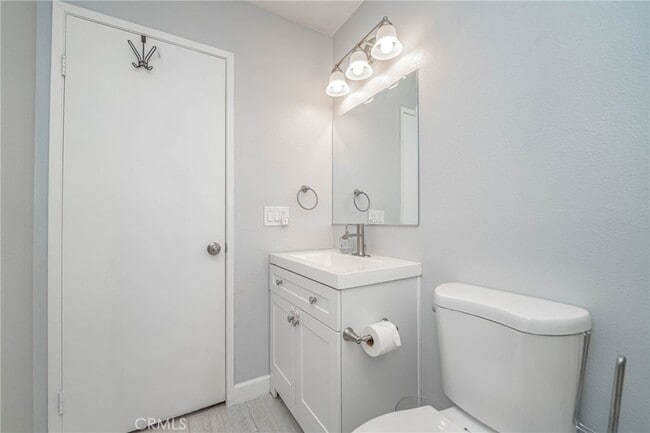 Building Photo - 12524 Lantana Dr
