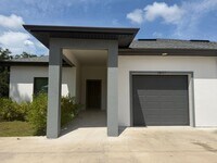 Building Photo - 1097 Highlands Rd