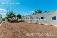 Building Photo - 2443 De Vita Rd SW