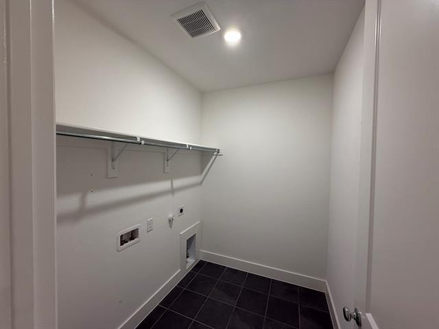 Building Photo - 3926 Stars St