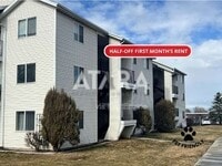 Building Photo - 4984 W 4850 S