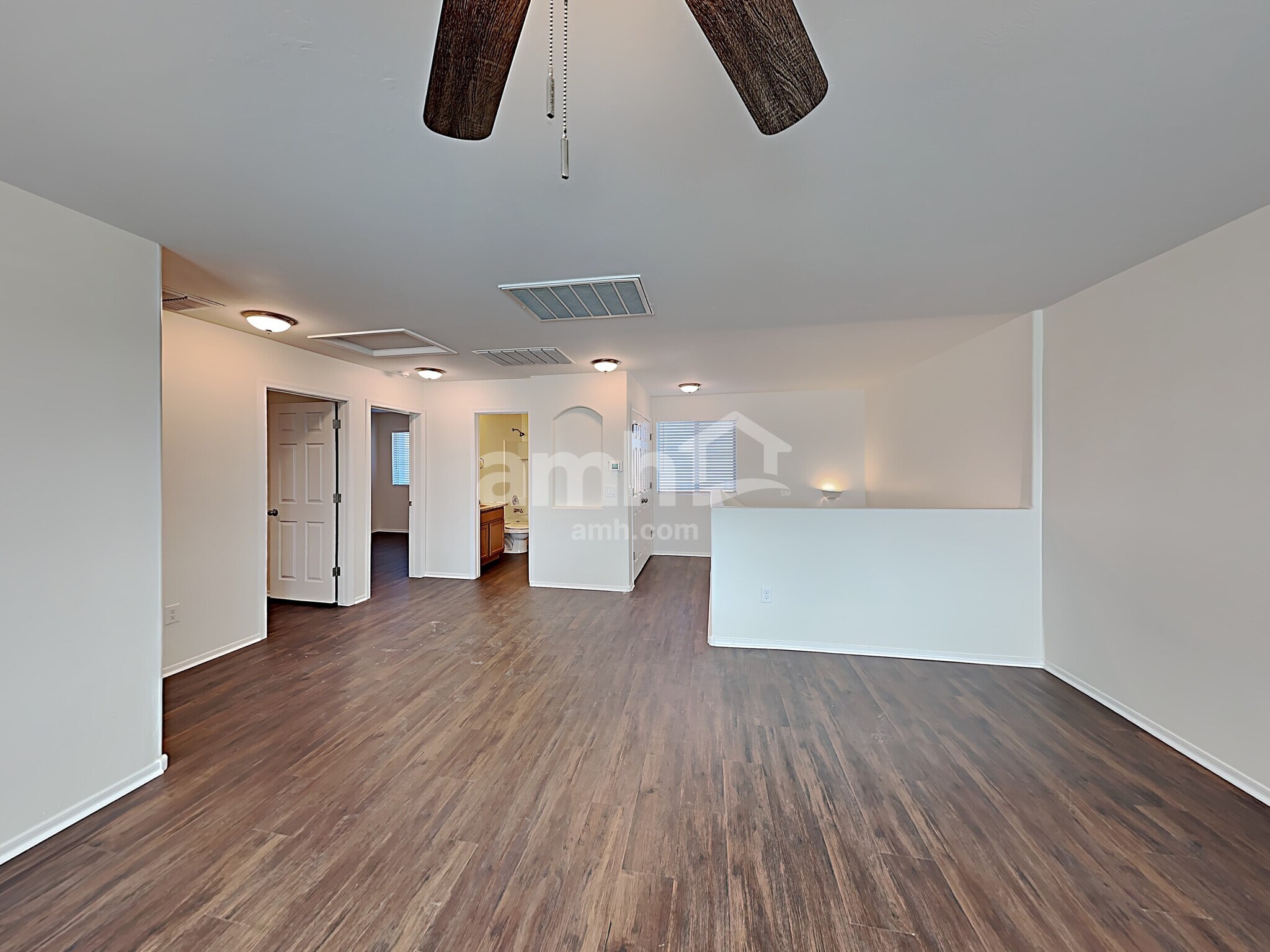 Building Photo - 18253 S Avenida Arroyo Seco