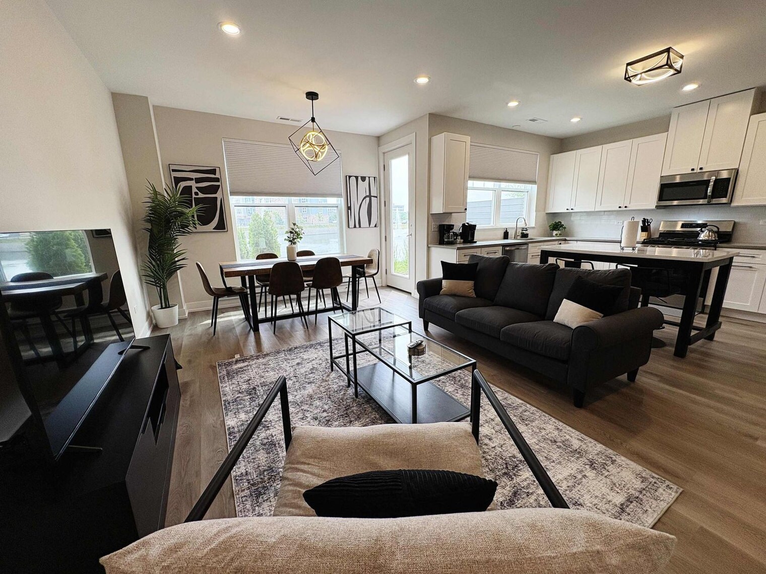 Building Photo - 28379 Torch Pkwy