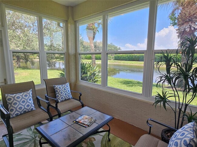 Building Photo - 4332 Nizza Ct