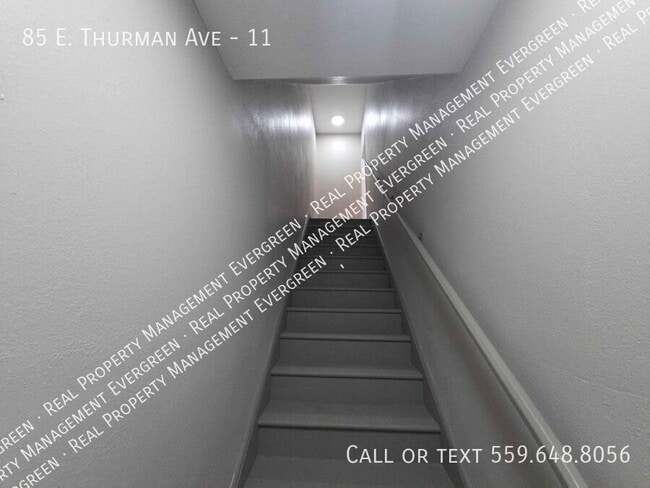 Building Photo - 85 E Thurman Ave