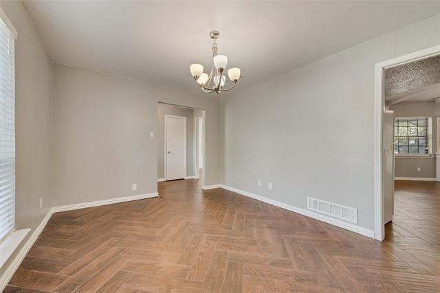 Building Photo - 2740 Teakwood Ln