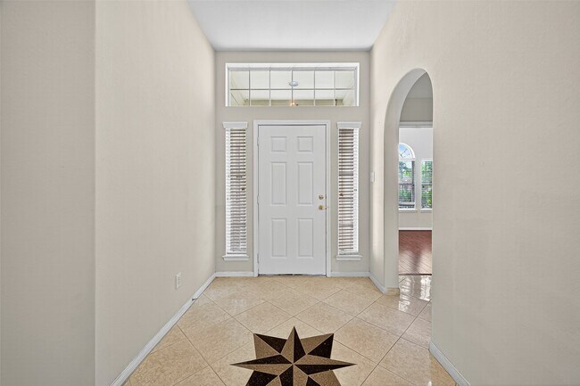 Building Photo - 6407 Capridge Dr