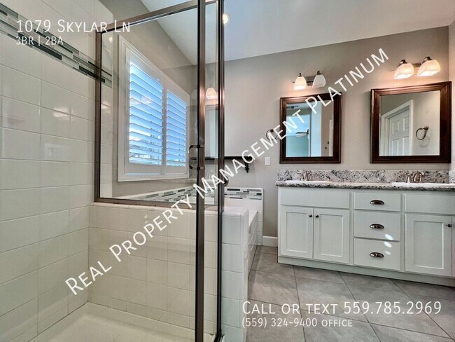 Building Photo - 1079 Skylar Ln