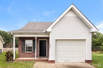 Building Photo - 1502 Killarney Dr