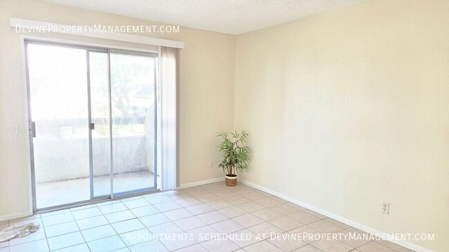 Building Photo - 16970 Marygold Ave
