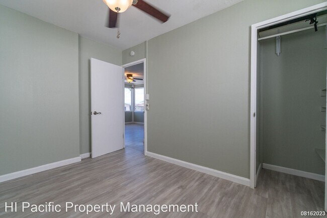 Building Photo - 2 br, 1 bath House - 908 Simon St