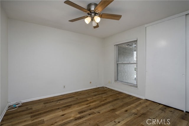 Building Photo - 5670 Tahoe Cir