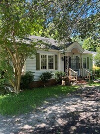 Building Photo - 1312 Sewanee Ave