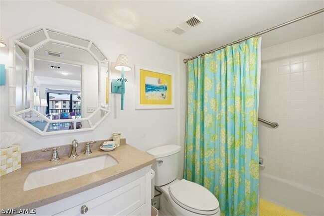 Building Photo - 6000 Pelican Bay Blvd
