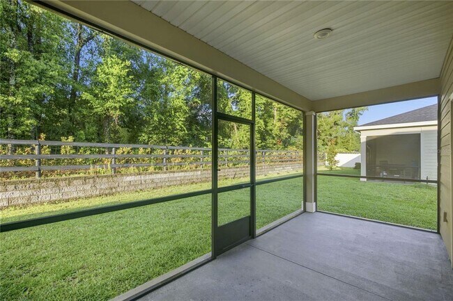 Building Photo - 3492 NE 38th Ln