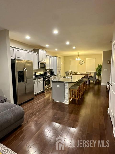 Building Photo - 2602 Formall Ln