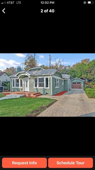 Building Photo - 151 Berverdor Ave