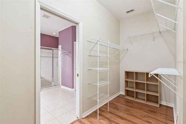 Building Photo - 2221 Cypress Trace Cir