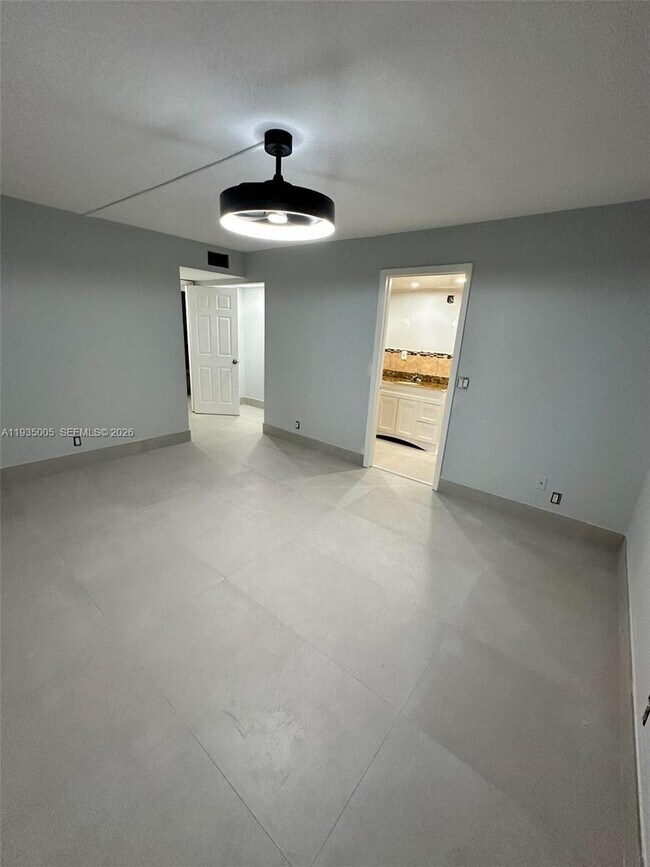 Building Photo - 9440 SW 8th St