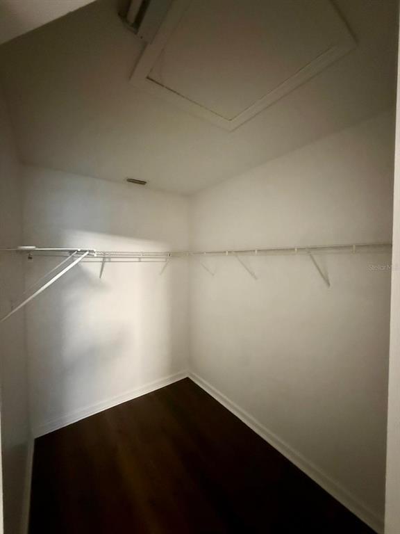 Building Photo - 8143 Chelsworth Dr