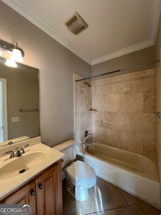 Building Photo - 229 Laurel Landing Blvd