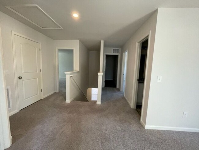 Building Photo - Coming soon! Beautiful 4 bedroom house!