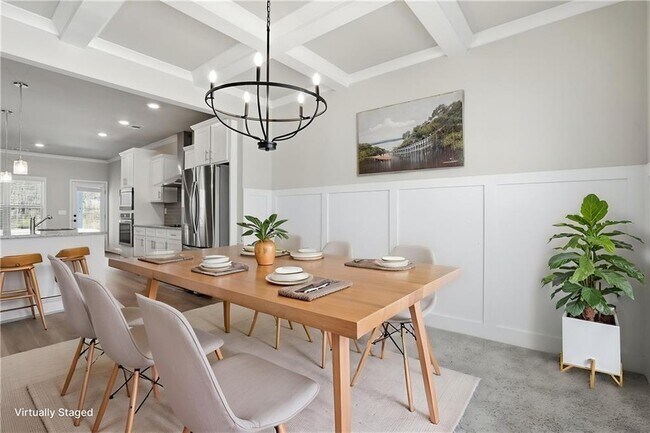 Building Photo - 475 Brown Dove Ln