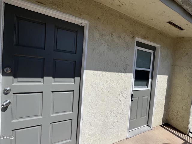 Building Photo - 2637 Yardarm Ave