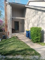 Building Photo - 6314 W 50th St