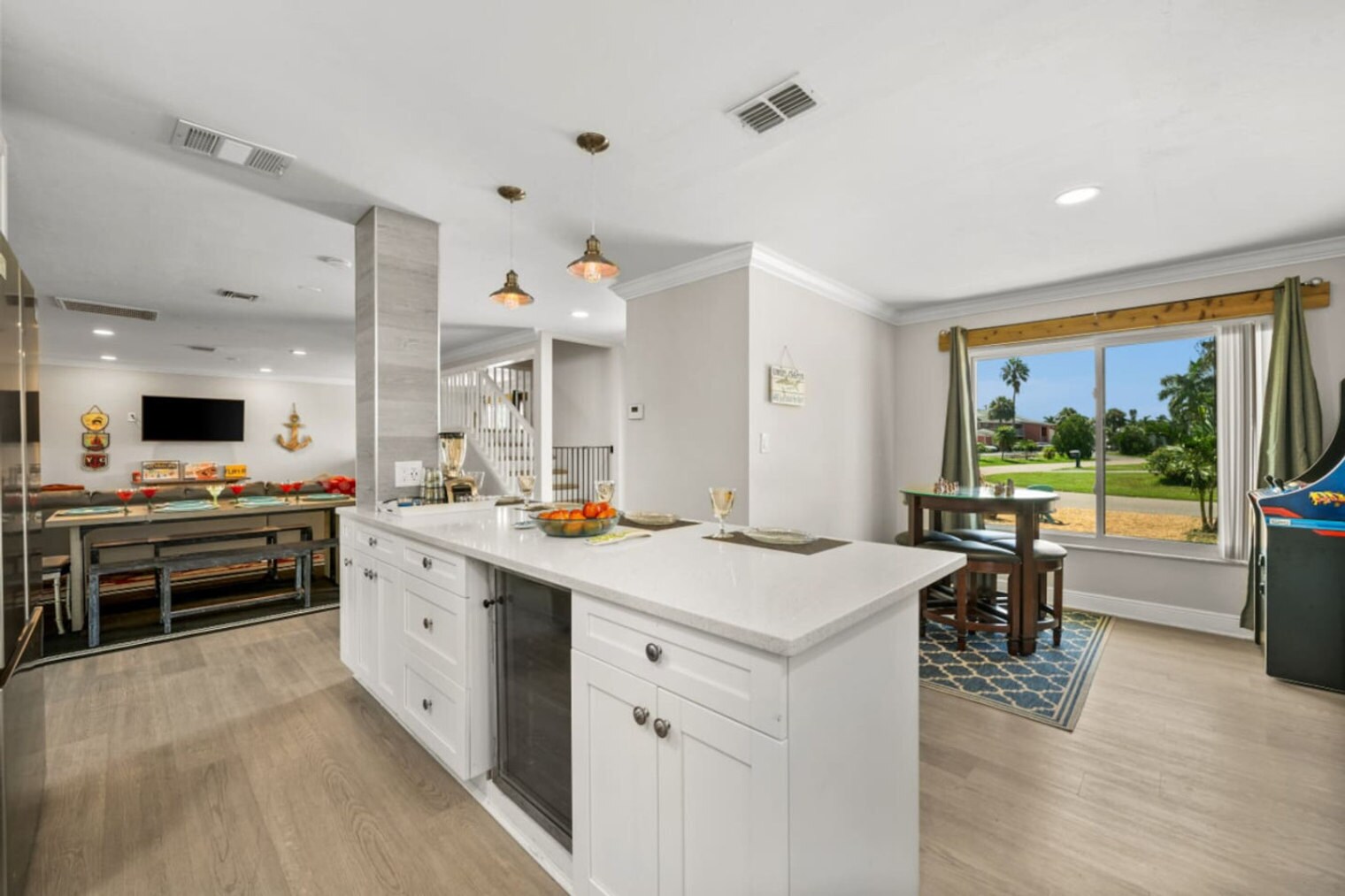 Building Photo - 1019 SE 40th St