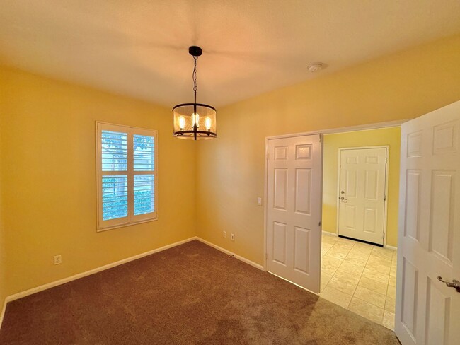 Building Photo - Great 3B/3.5BA Townhome in 4S Ranch!