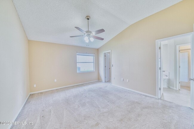 Building Photo - 5628 Loma Vista Dr W