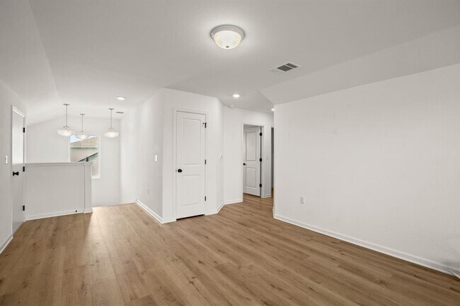 Building Photo - 16718 Lilo Dr