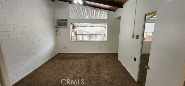 Building Photo - 13442 Marina